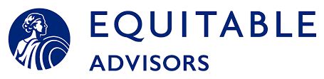 equitable advisors wealth management associate salary|equitable advisors glassdoor salary.